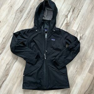 Women’s Patagonia Snowbelle Jacket - XS